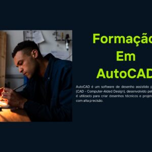 AutoCAD 2D/3D