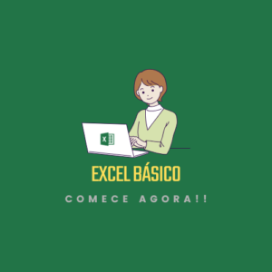 Excel Básico